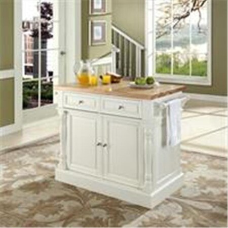 KF30006WH